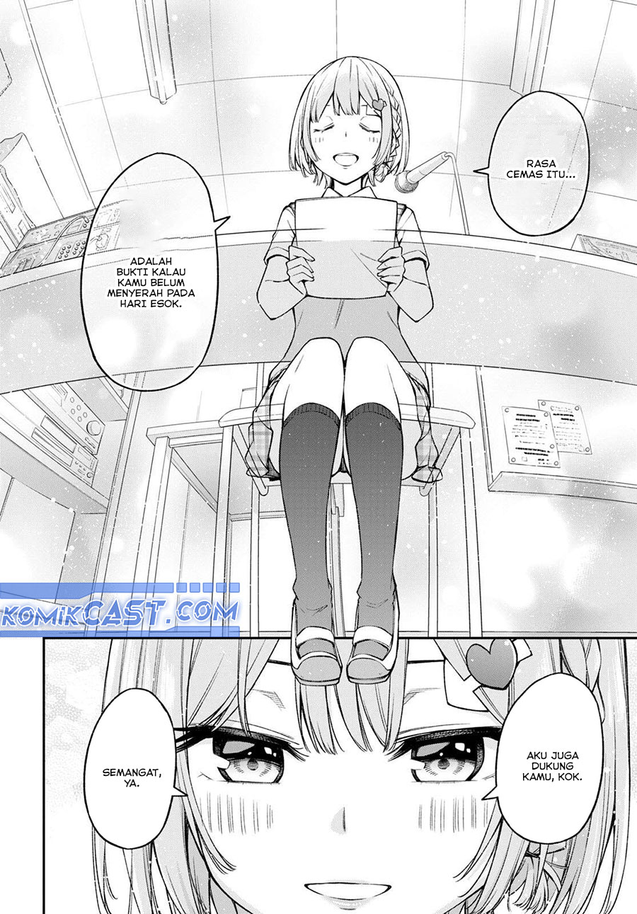 Chapter 19 - halaman 5