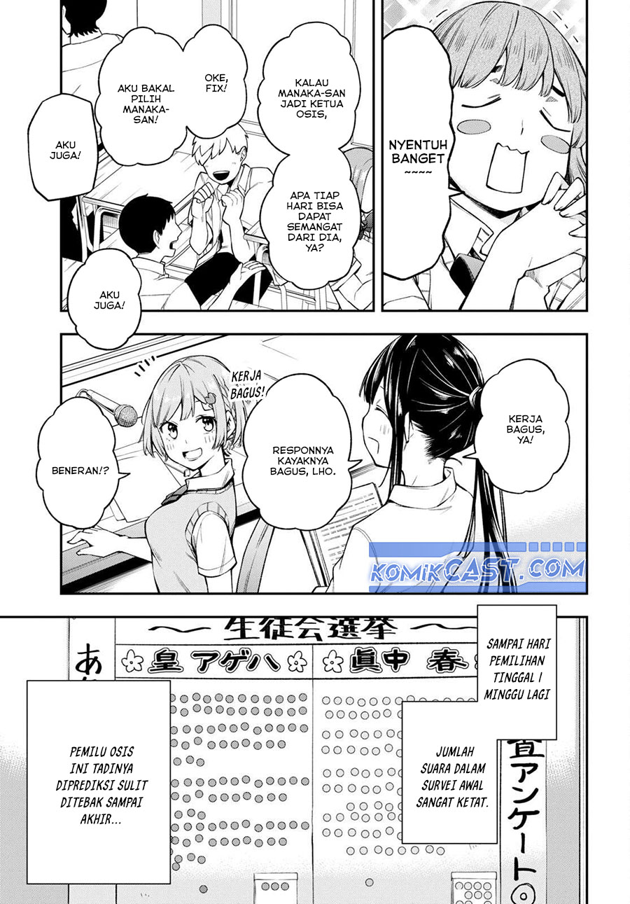 Chapter 19 - halaman 6