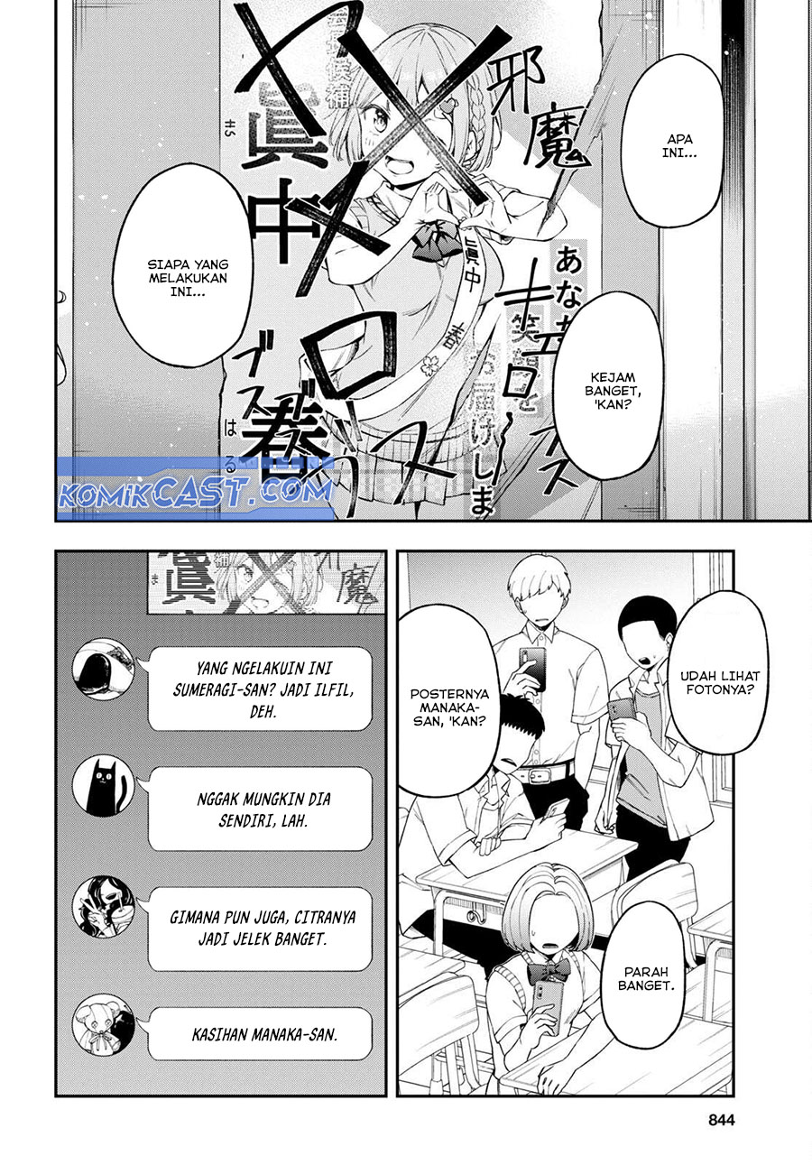 Chapter 19 - halaman 7