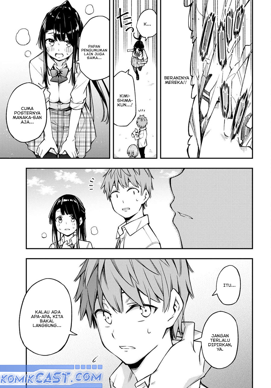 Chapter 19 - halaman 8