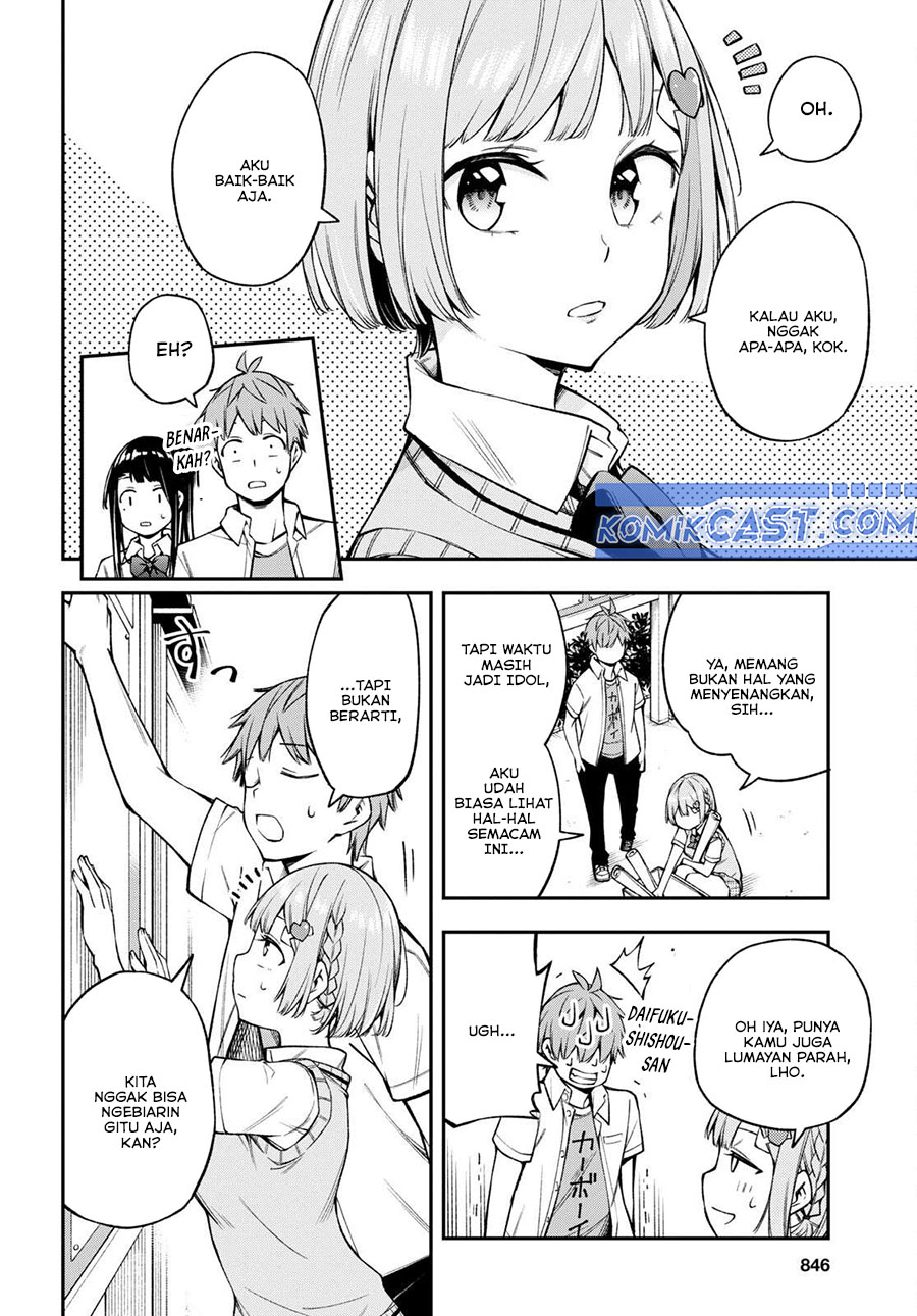 Chapter 19 - halaman 9