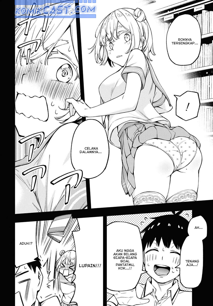 Chapter 20 - halaman 12