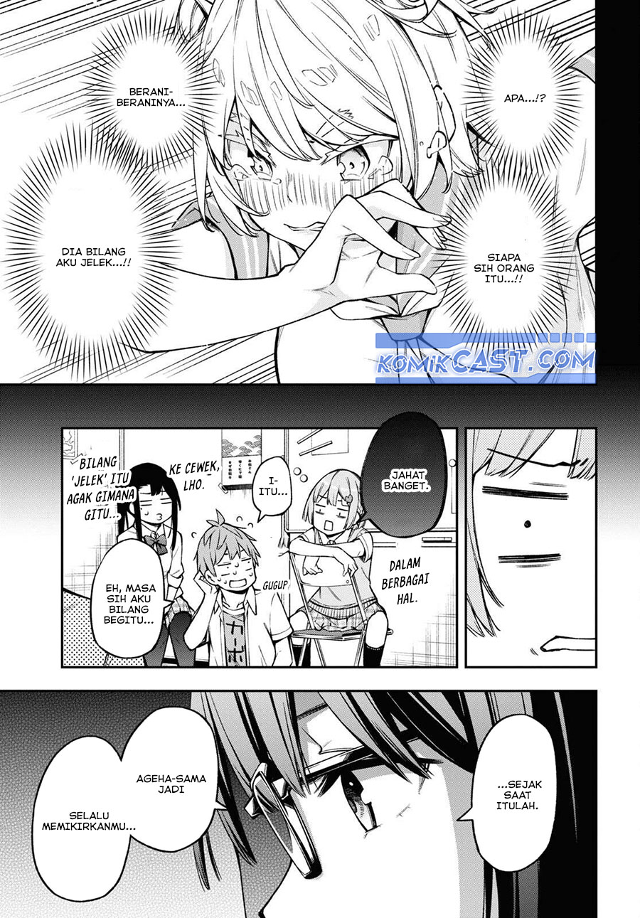 Chapter 20 - halaman 13