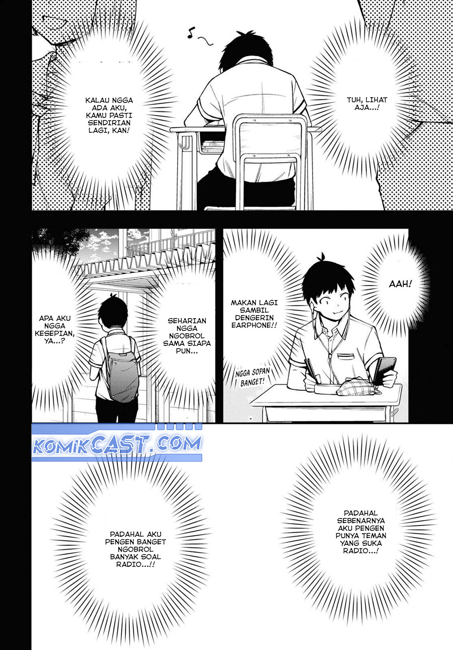 Chapter 20 - halaman 14