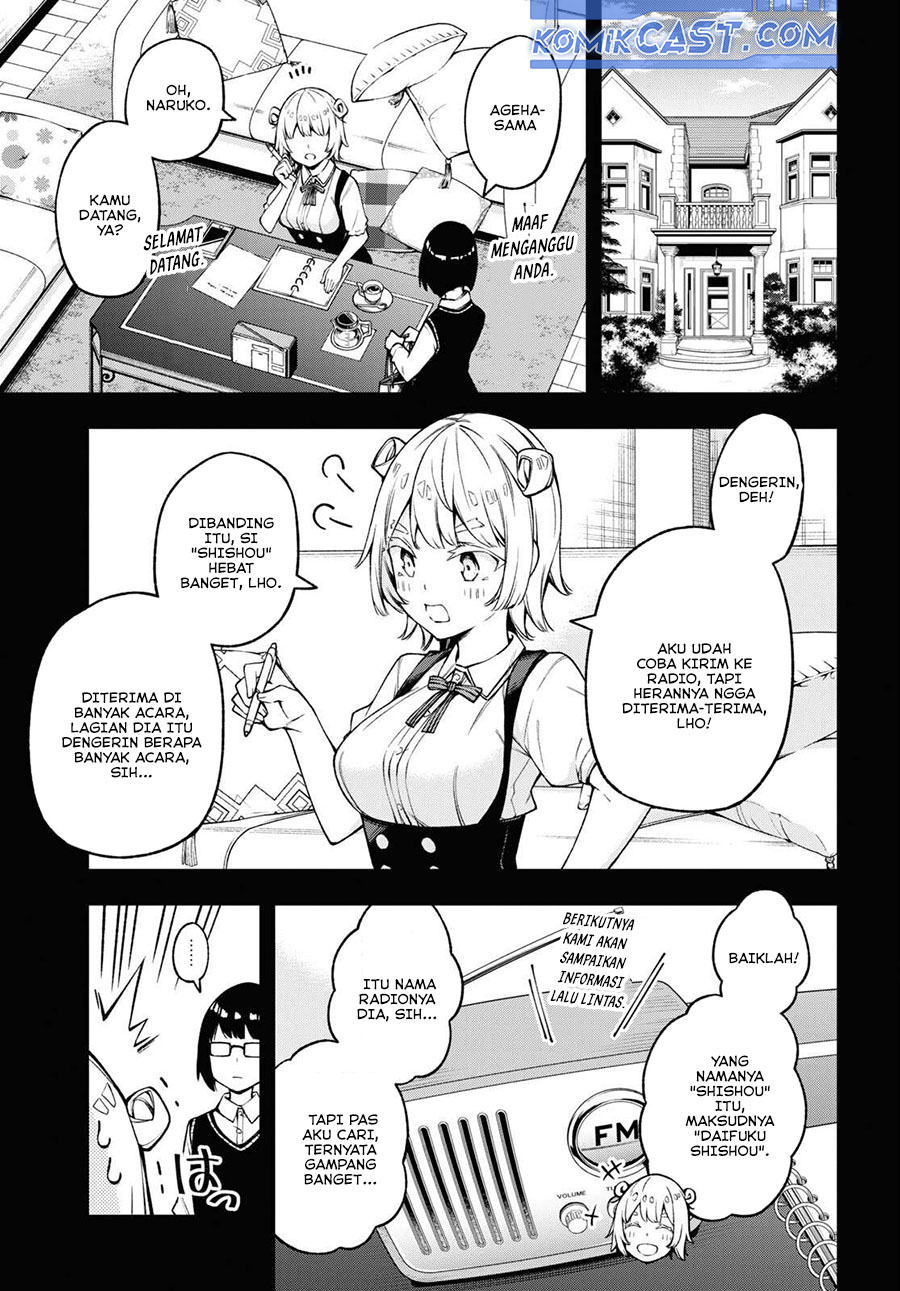 Chapter 20 - halaman 15