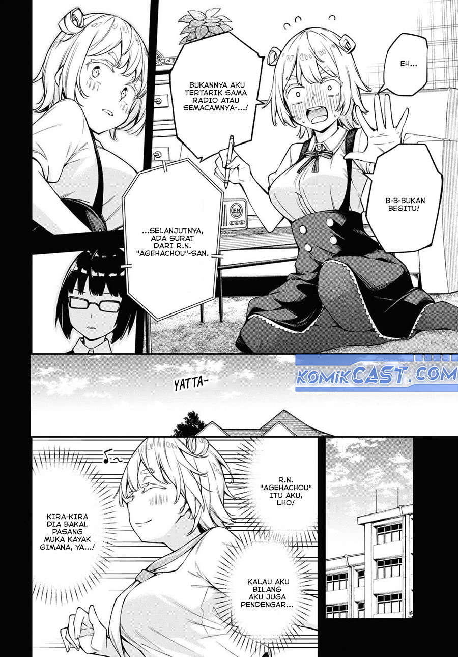 Chapter 20 - halaman 16