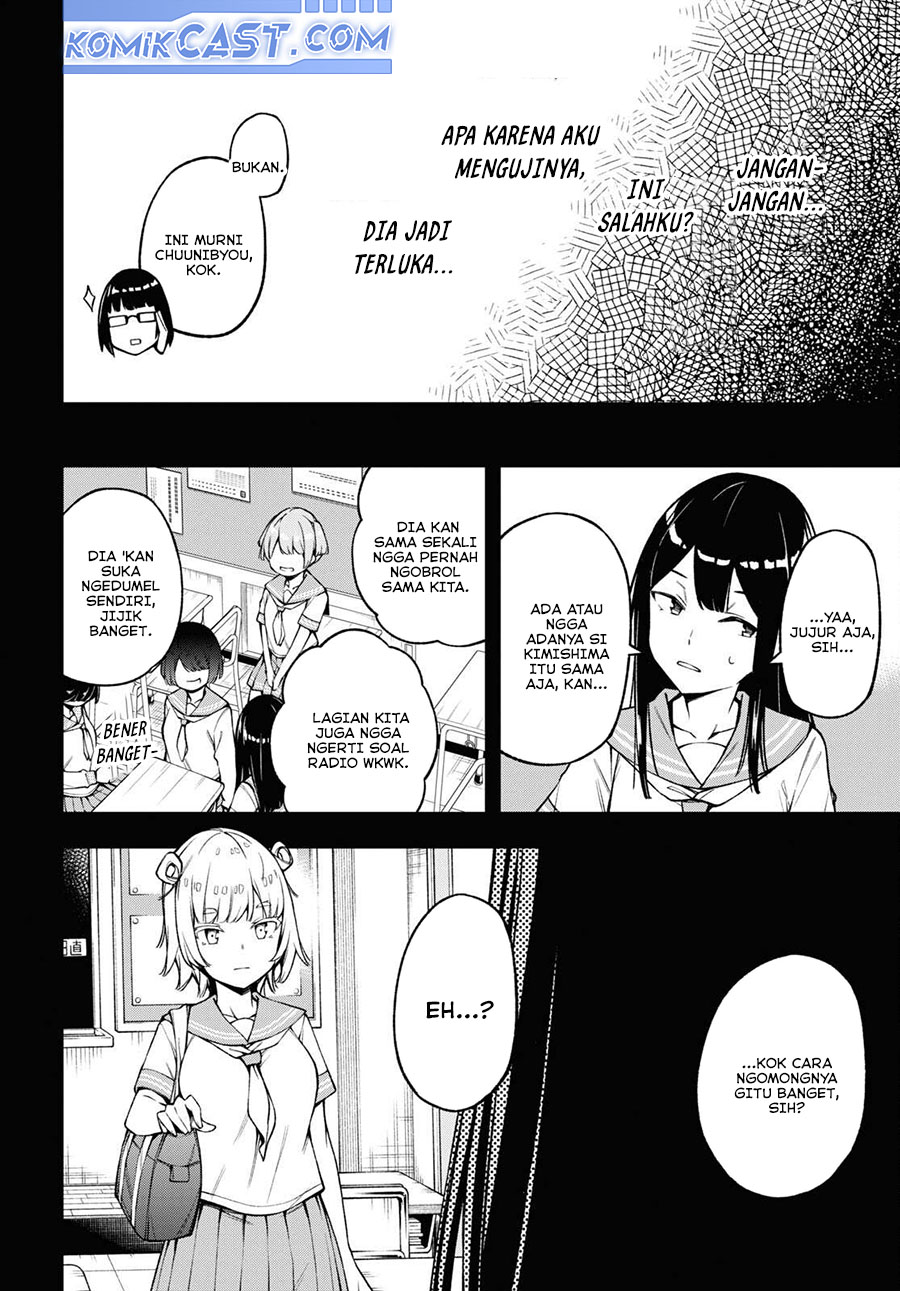 Chapter 20 - halaman 18
