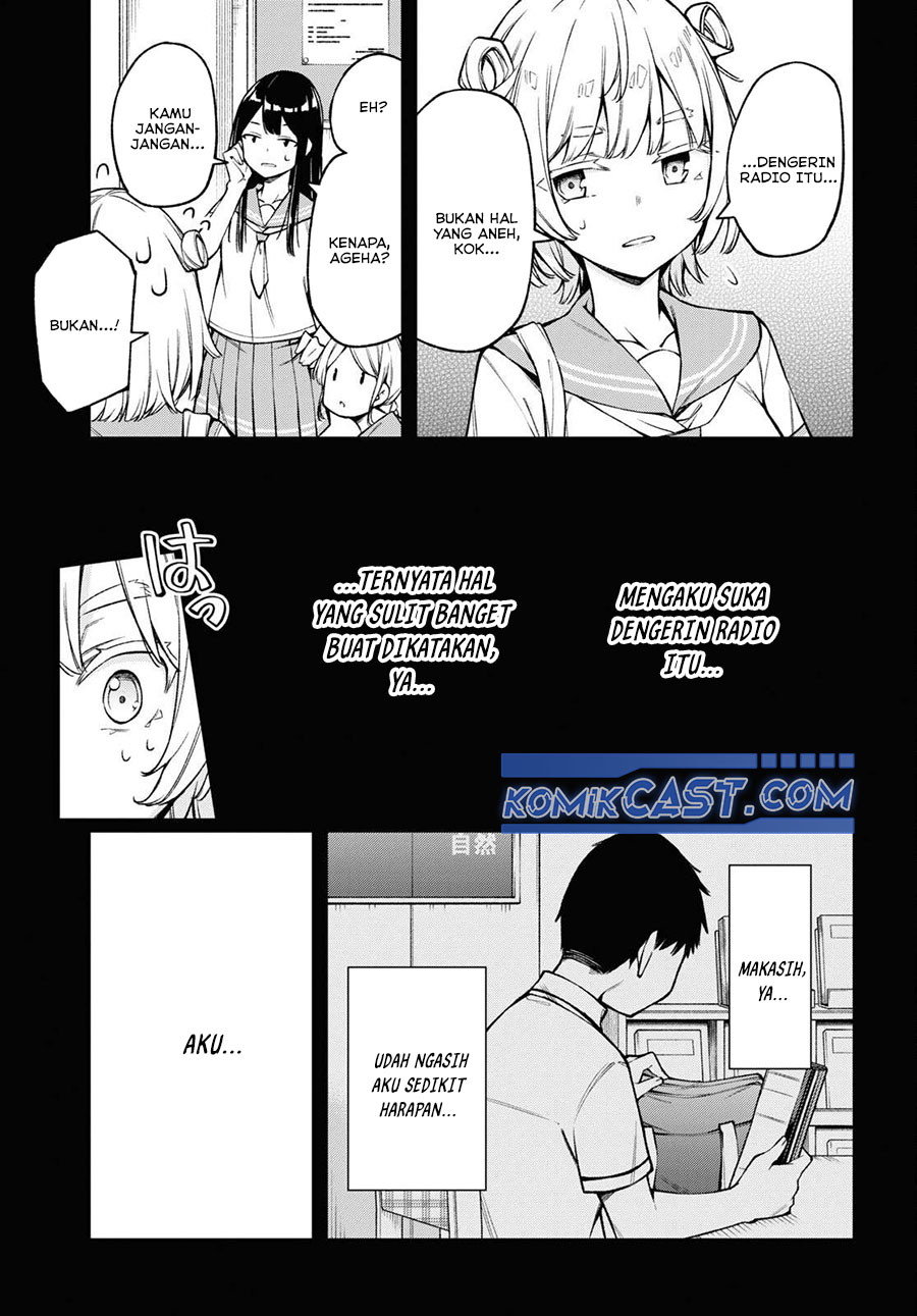 Chapter 20 - halaman 19