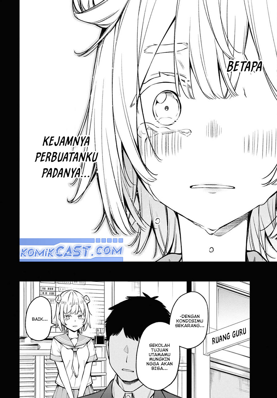 Chapter 20 - halaman 20