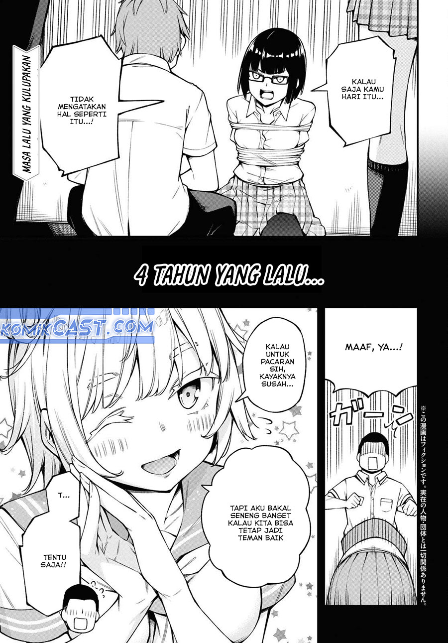 Chapter 20 - halaman 3