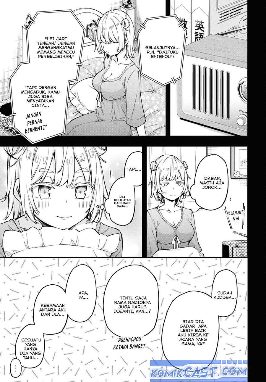 Chapter 20 - halaman 21