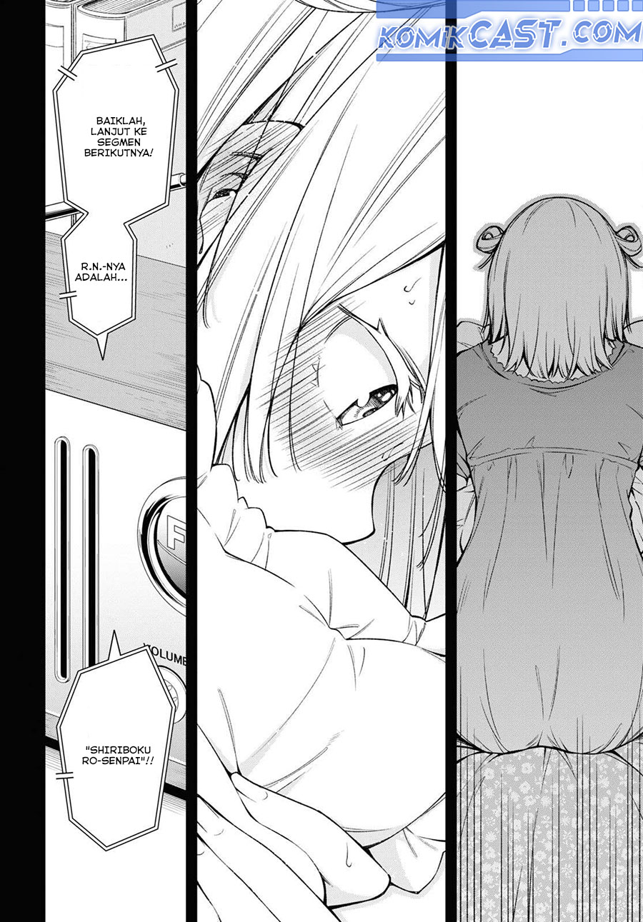 Chapter 20 - halaman 22