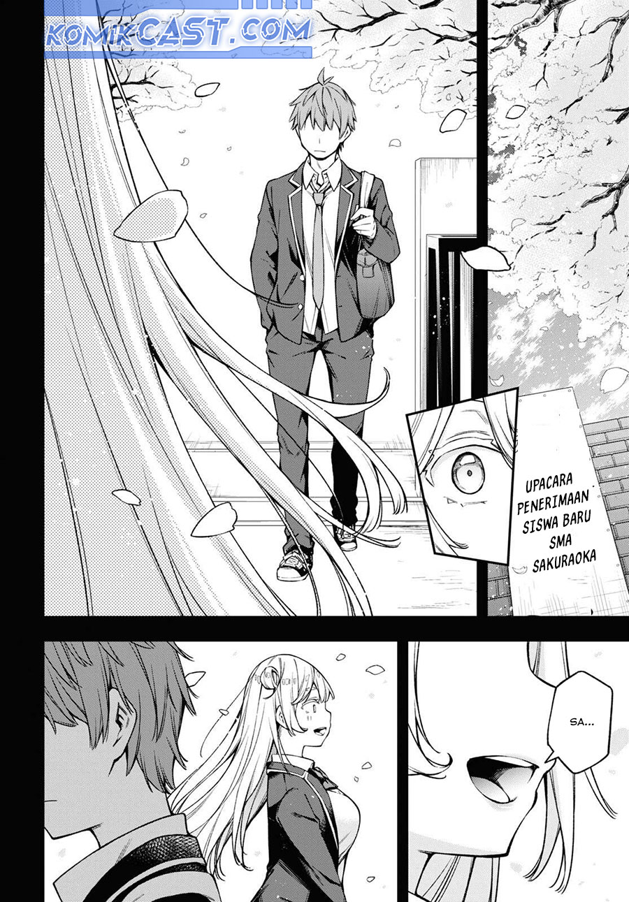 Chapter 20 - halaman 24