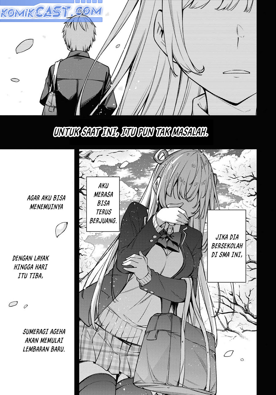 Chapter 20 - halaman 25
