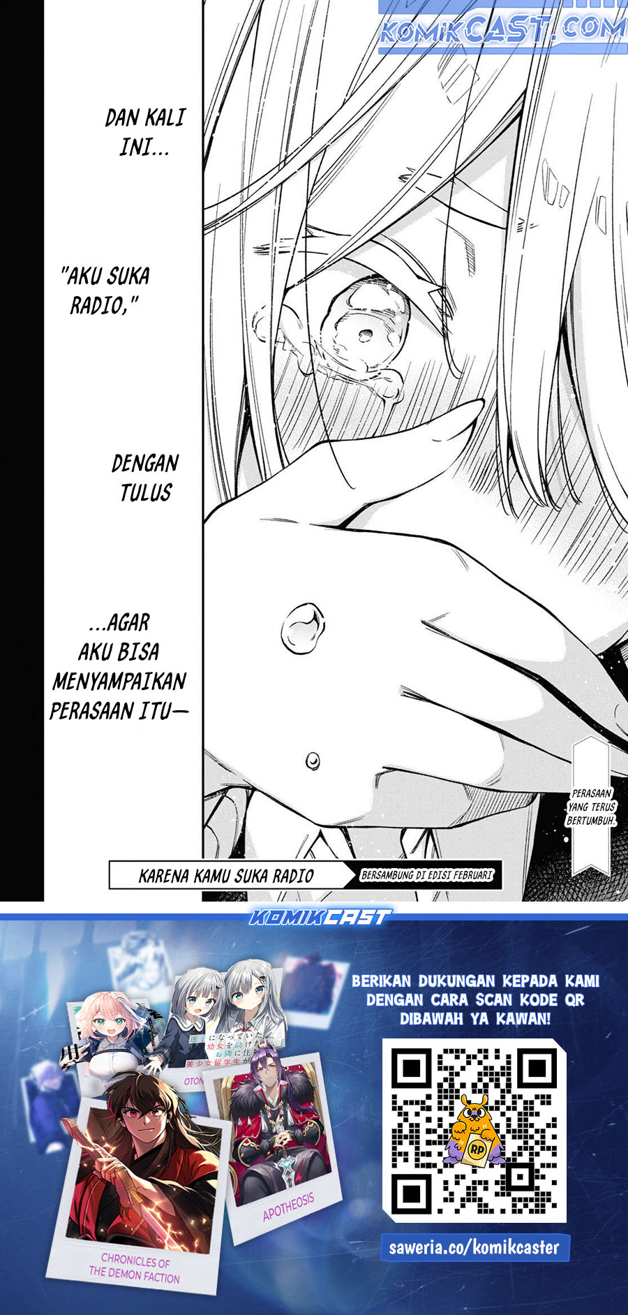 Chapter 20 - halaman 26