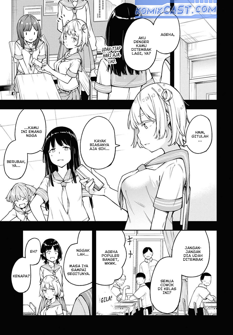 Chapter 20 - halaman 5