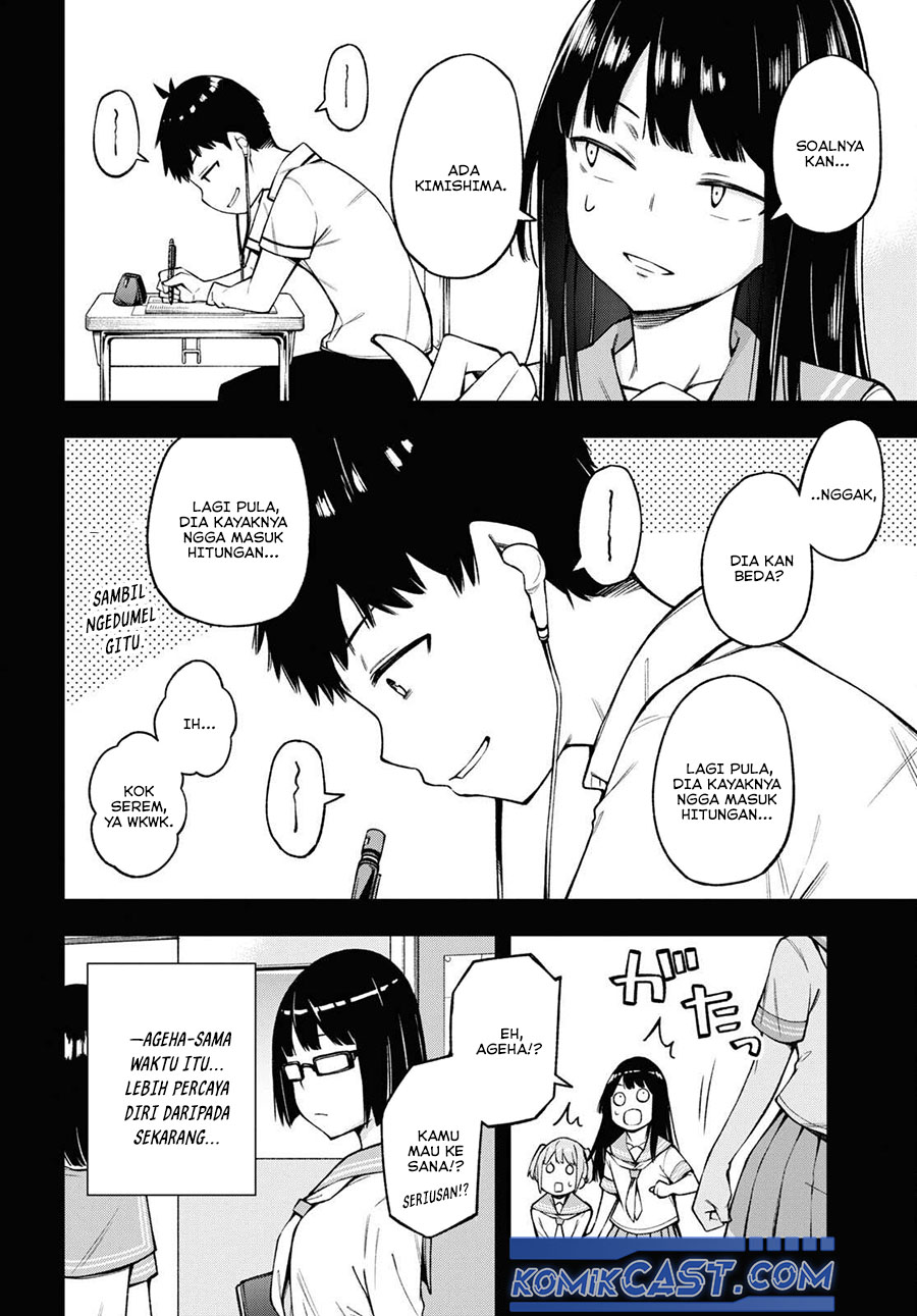 Chapter 20 - halaman 6