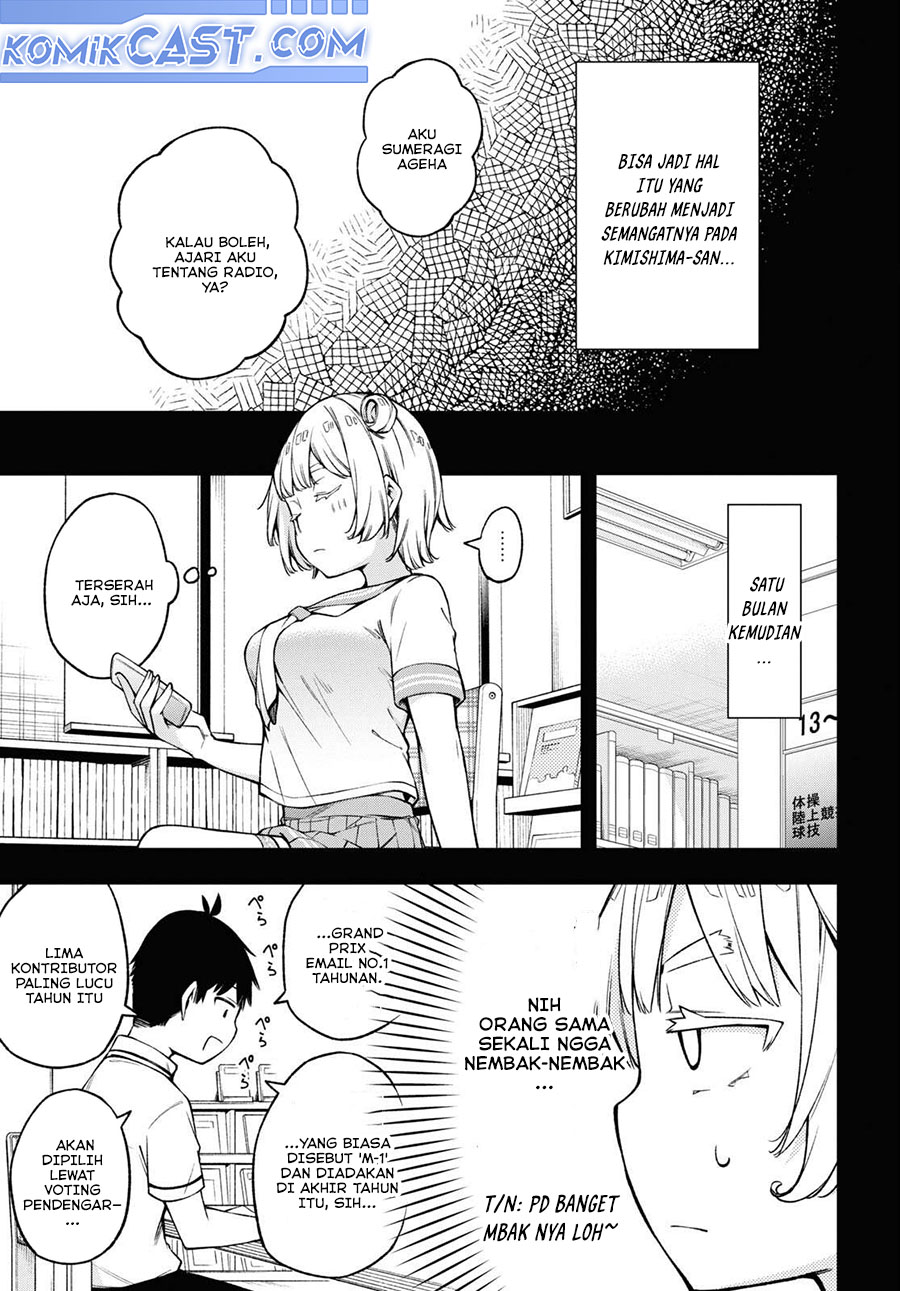 Chapter 20 - halaman 7