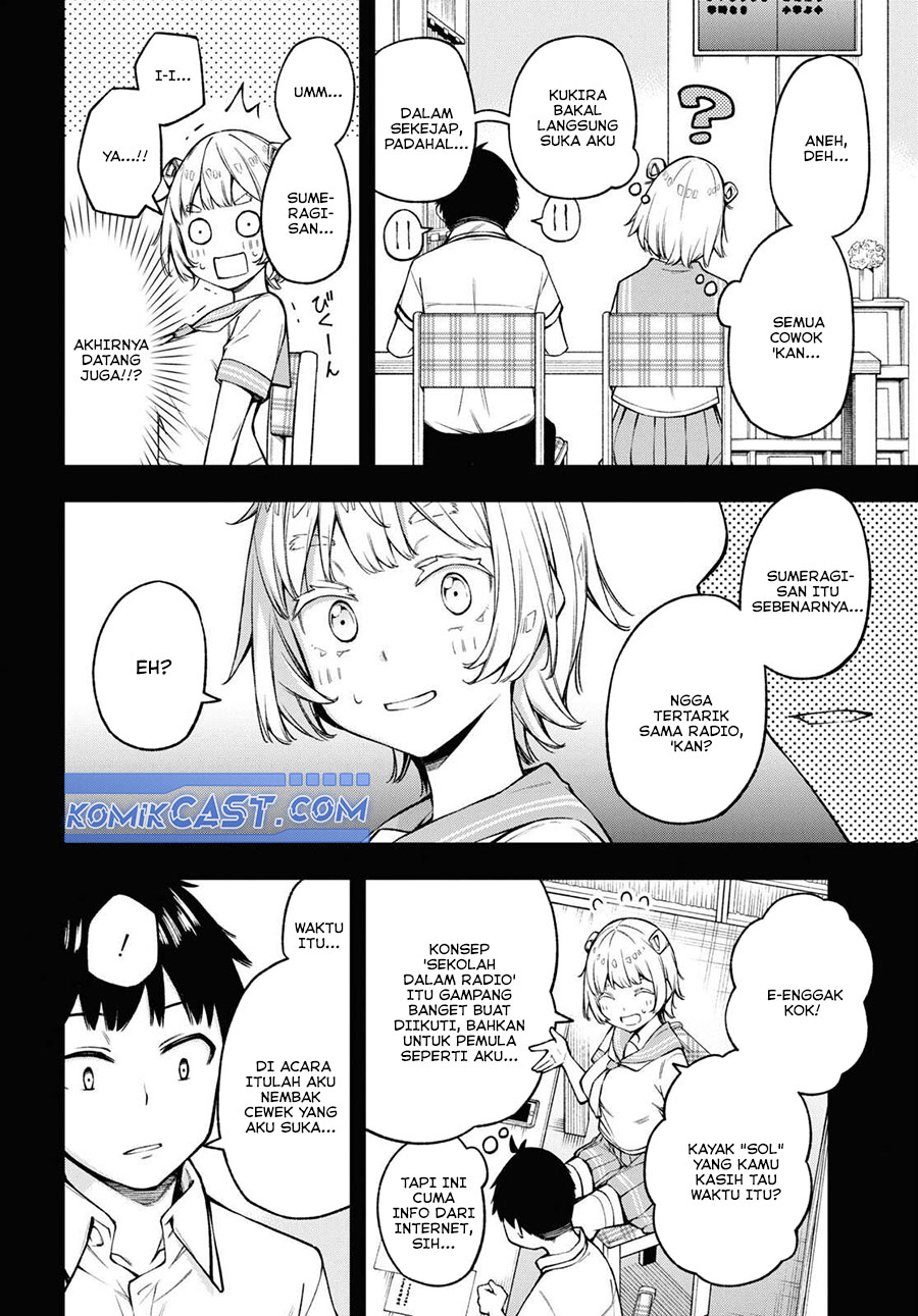 Chapter 20 - halaman 8