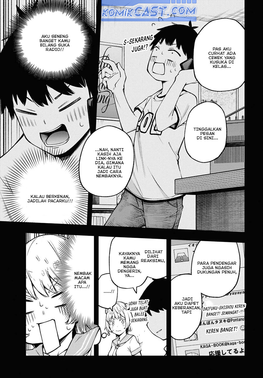 Chapter 20 - halaman 9