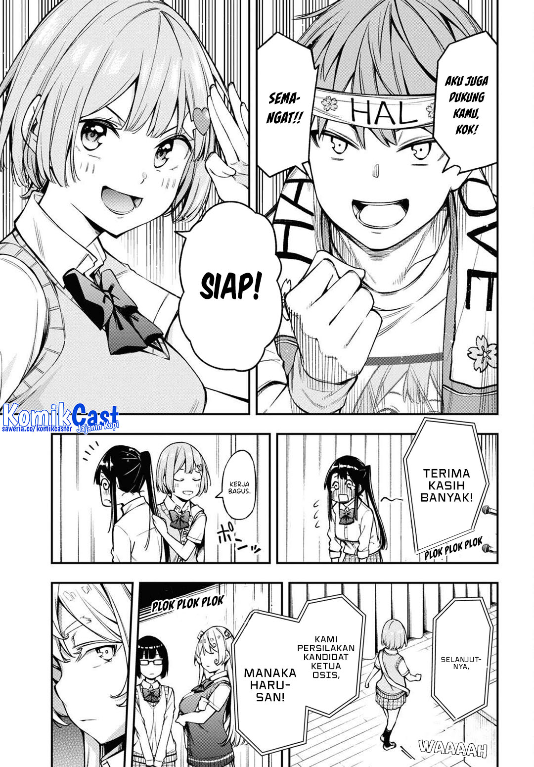Chapter 21 - halaman 12
