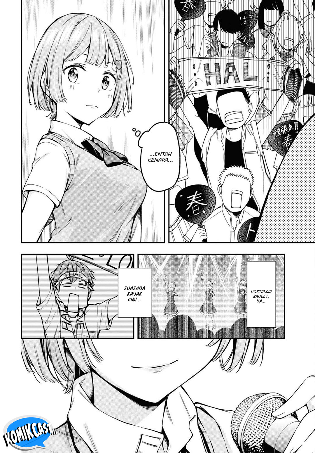 Chapter 21 - halaman 13