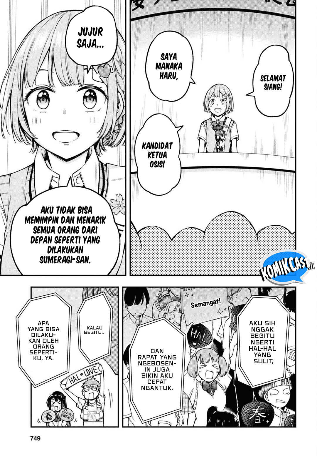 Chapter 21 - halaman 14