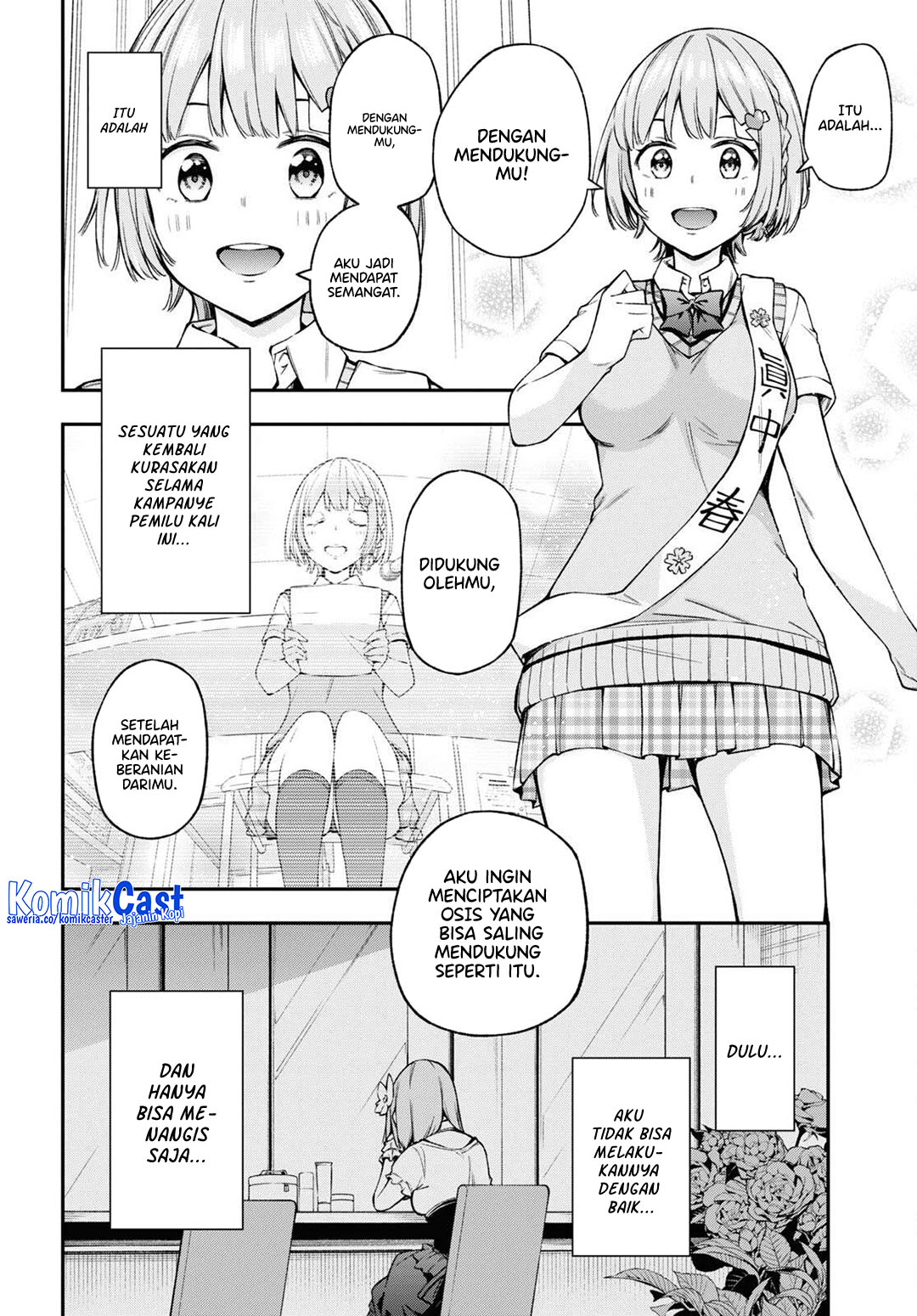 Chapter 21 - halaman 15