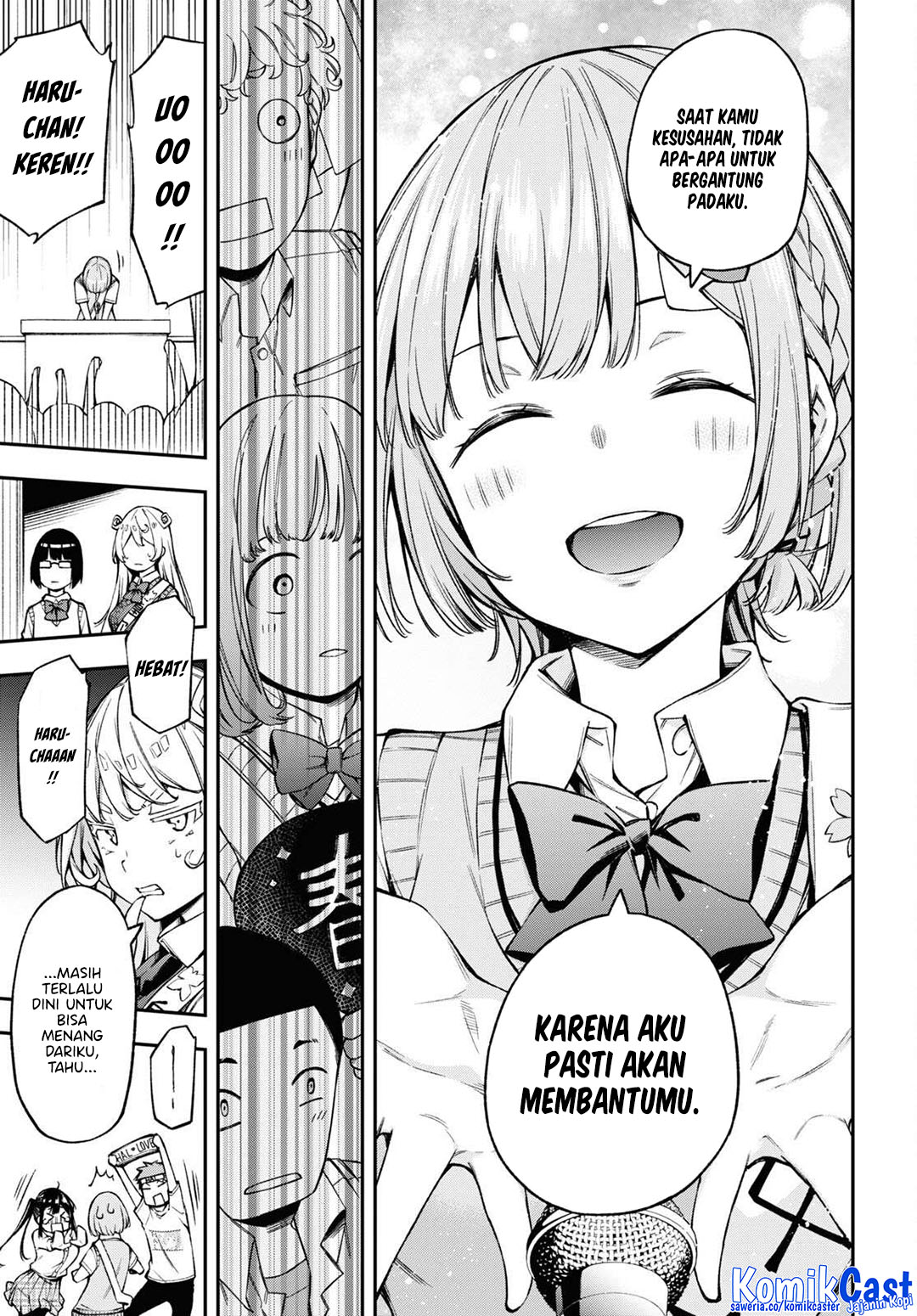Chapter 21 - halaman 16