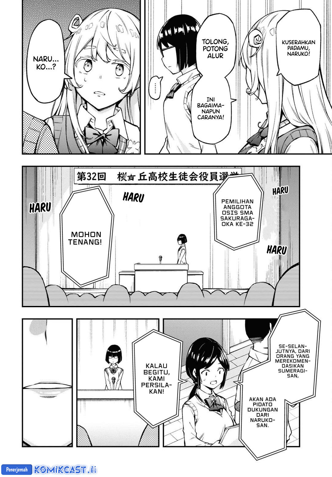 Chapter 21 - halaman 17
