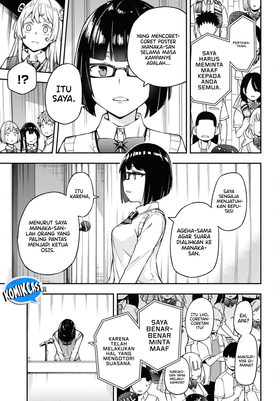 Chapter 21 - halaman 18