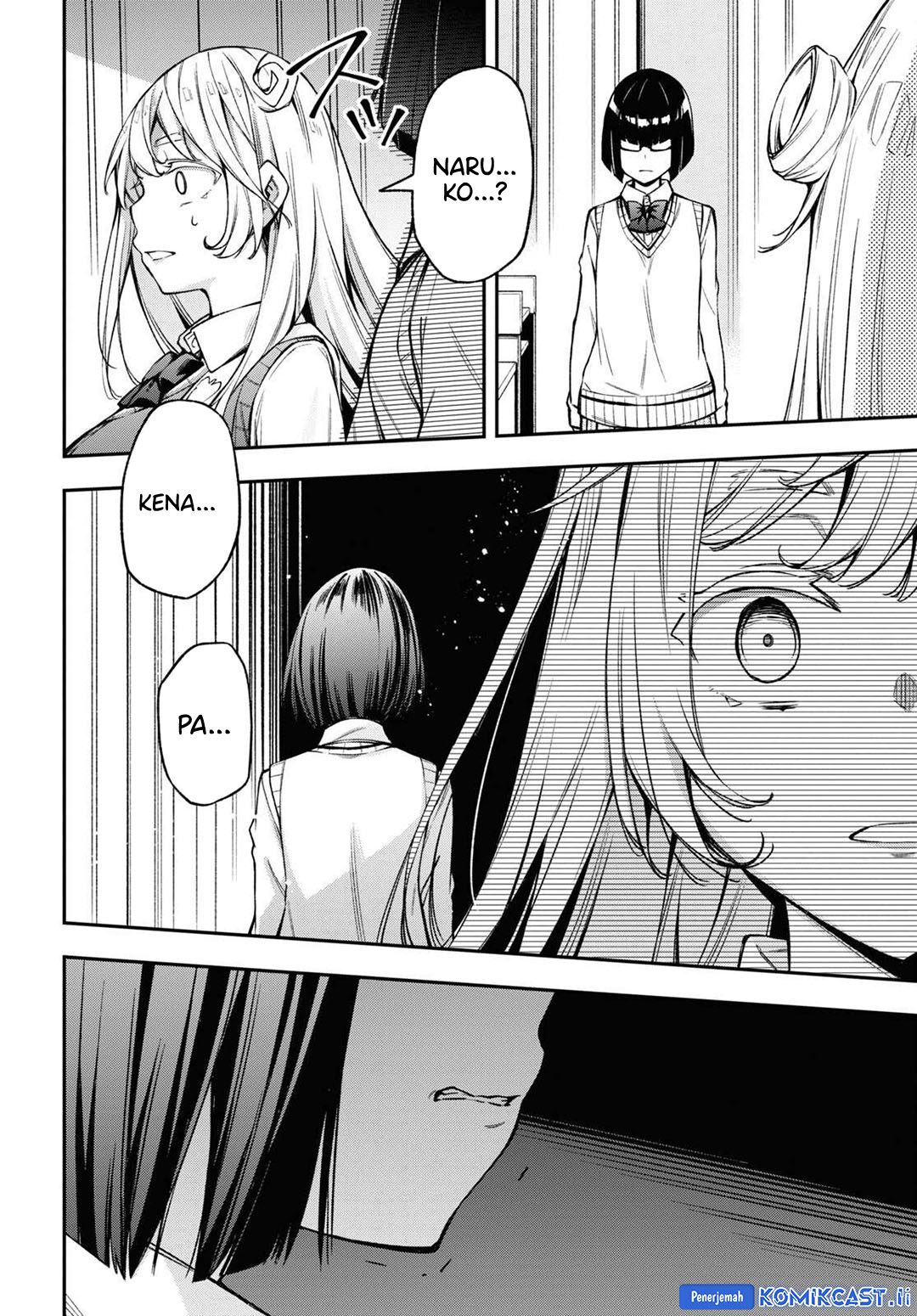 Chapter 21 - halaman 19