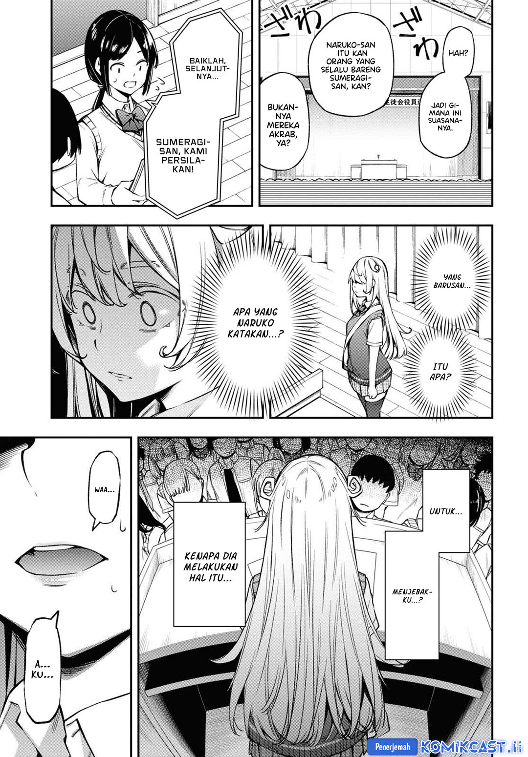 Chapter 21 - halaman 20