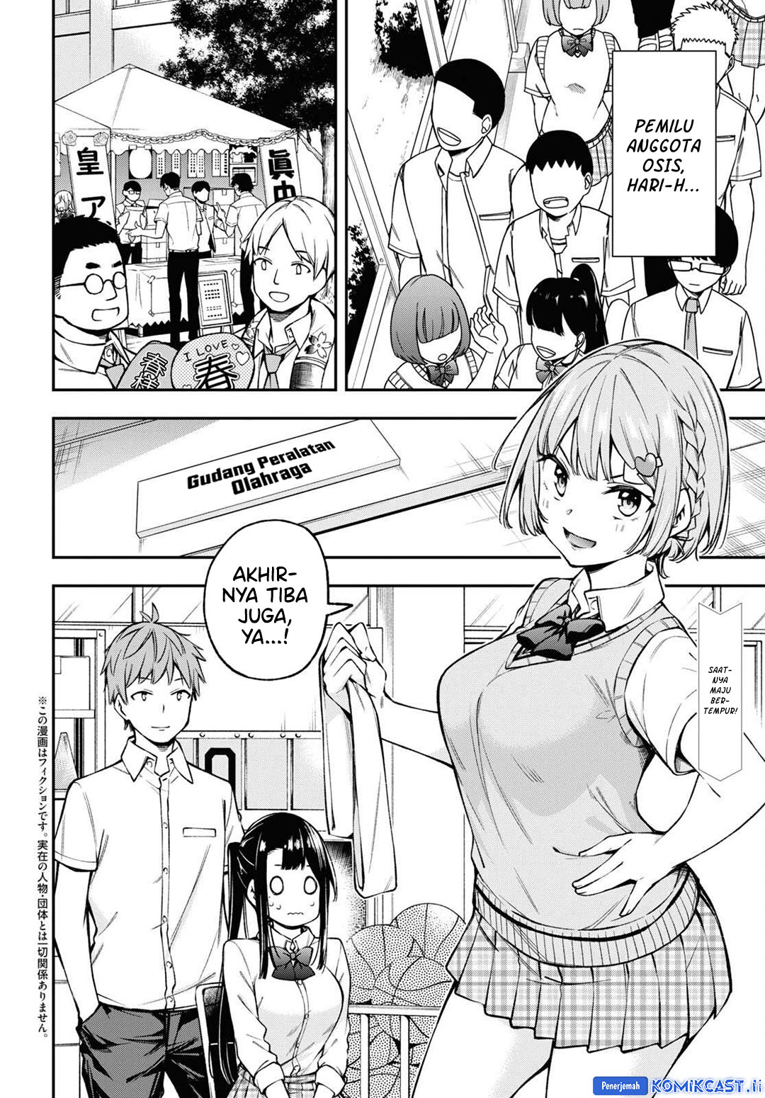 Chapter 21 - halaman 3