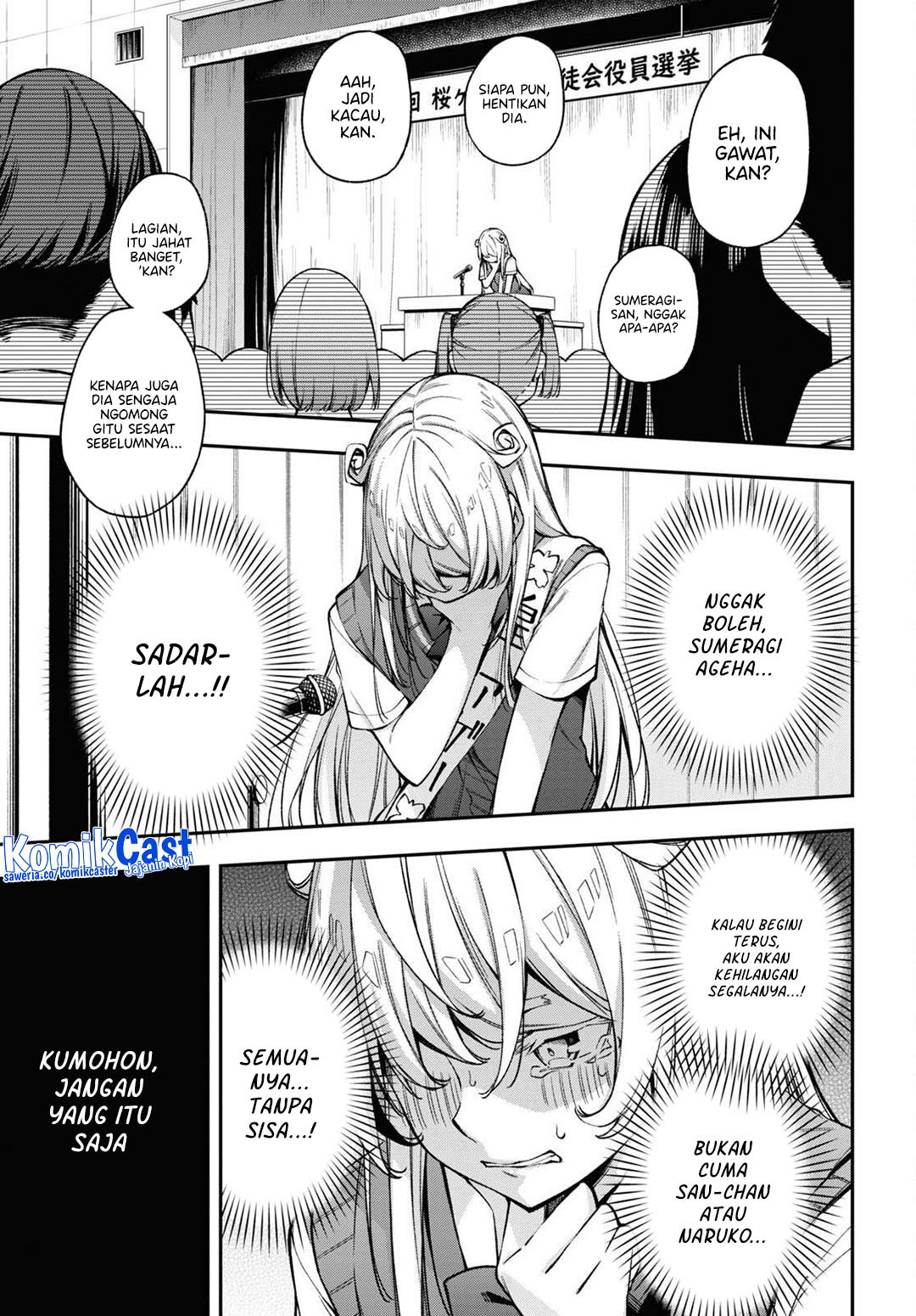 Chapter 21 - halaman 22