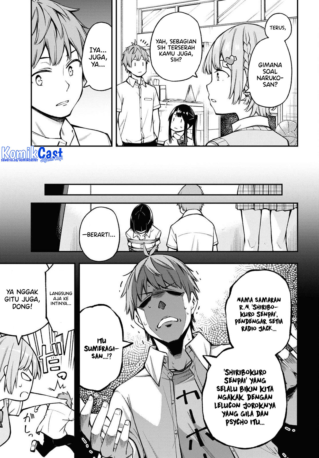 Chapter 21 - halaman 4