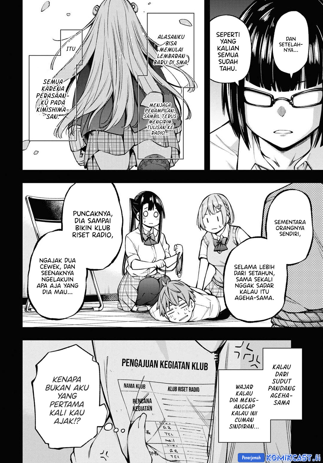 Chapter 21 - halaman 5