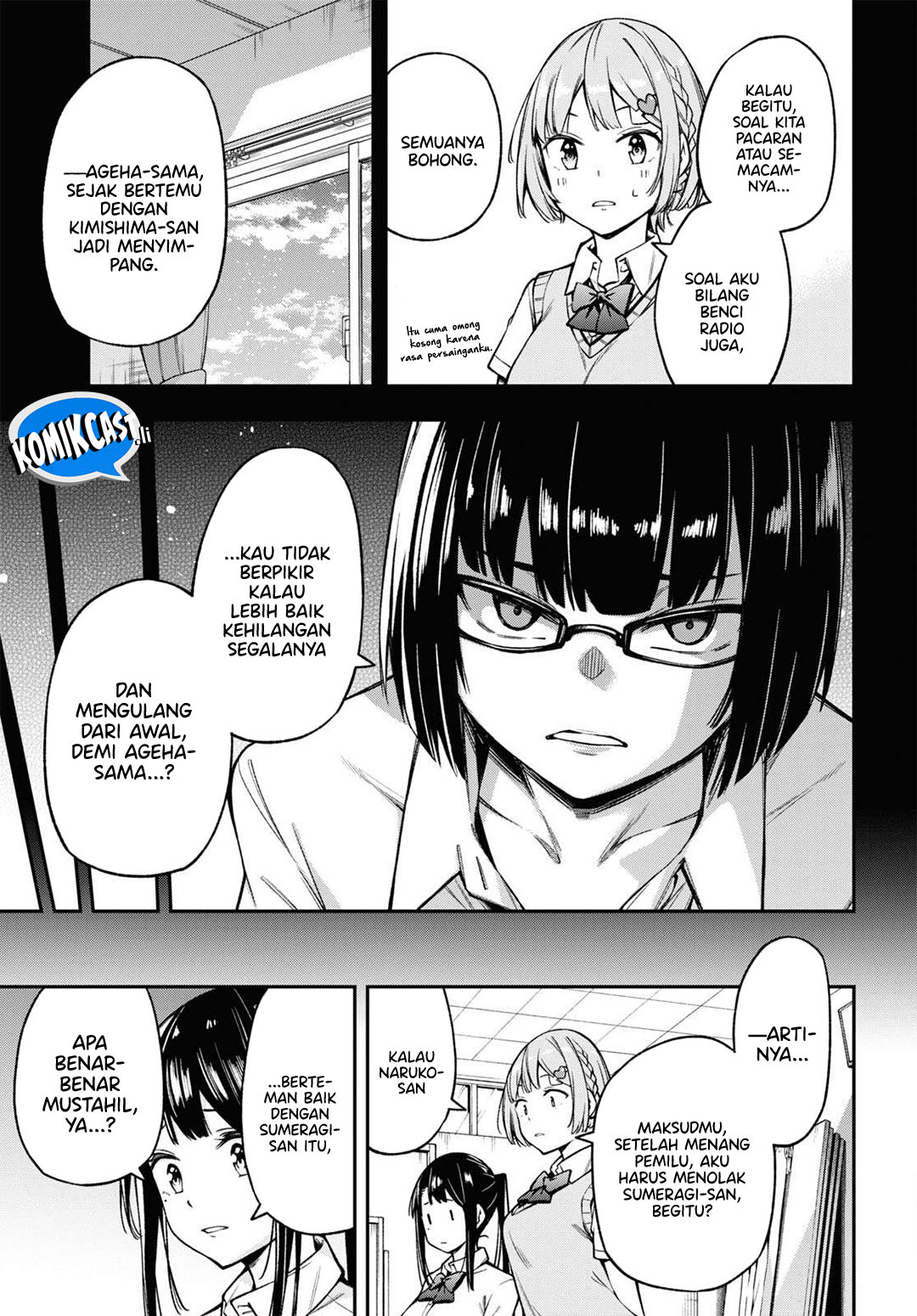 Chapter 21 - halaman 6
