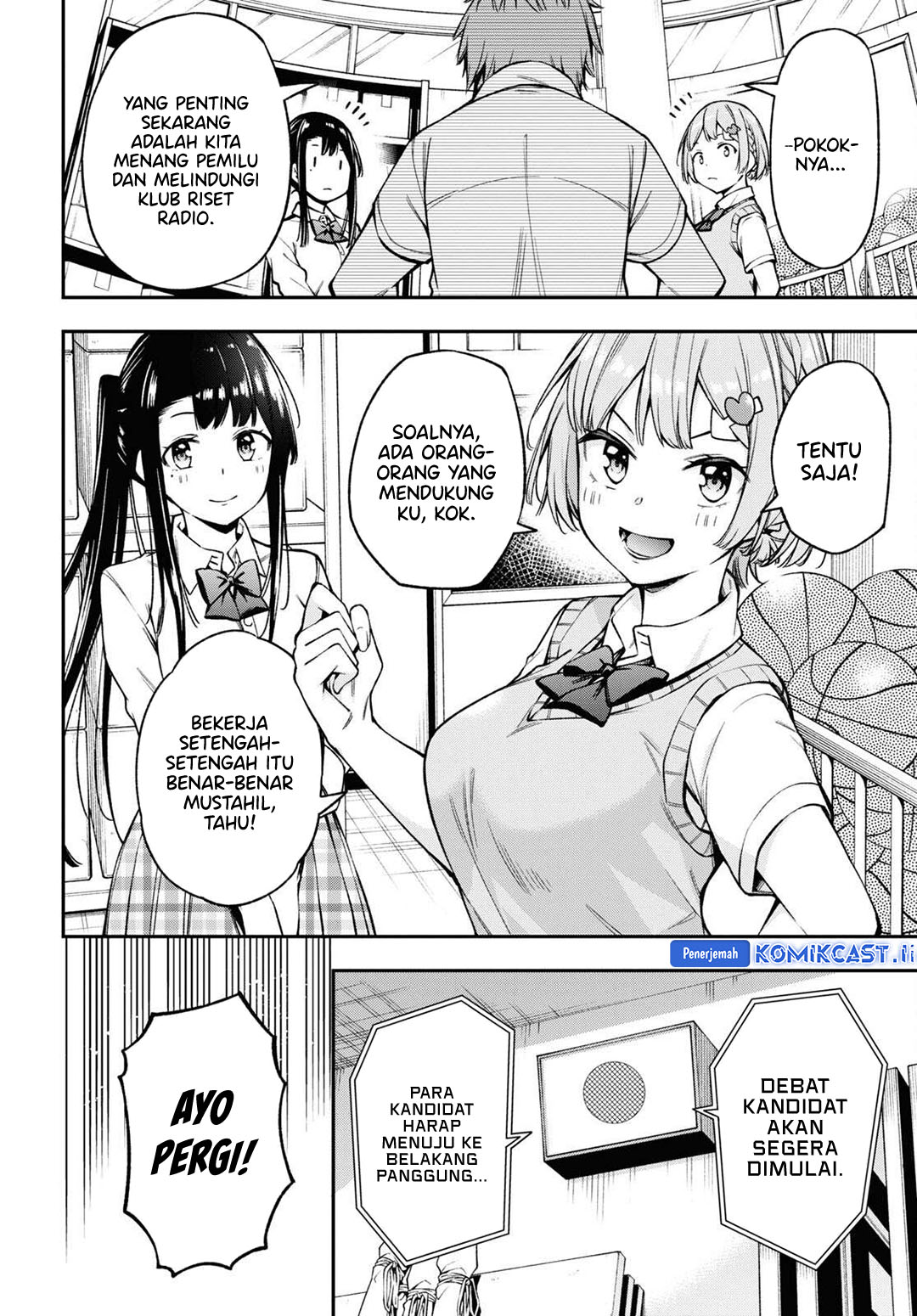Chapter 21 - halaman 7