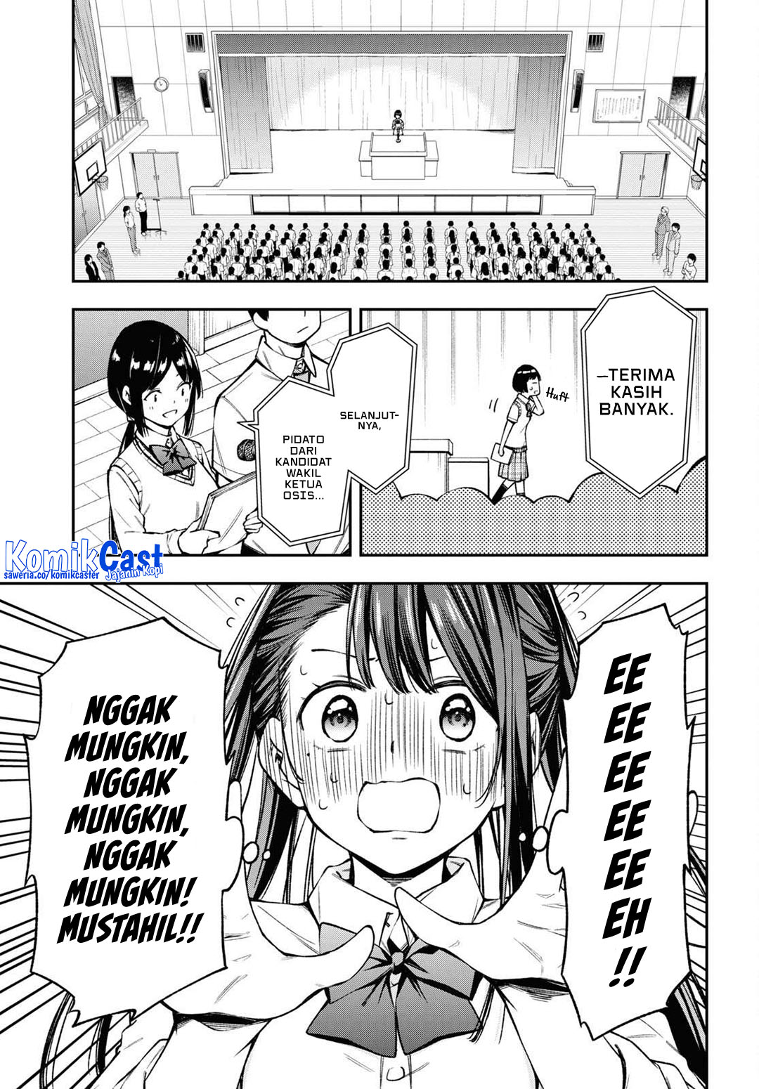 Chapter 21 - halaman 8