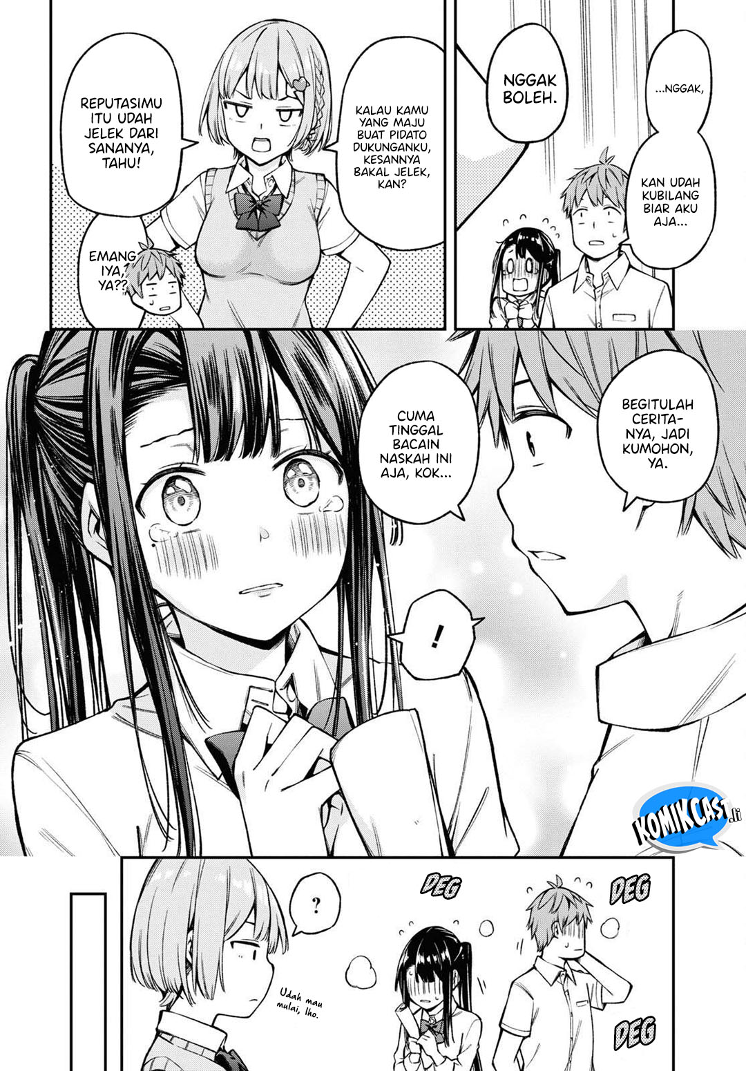 Chapter 21 - halaman 9