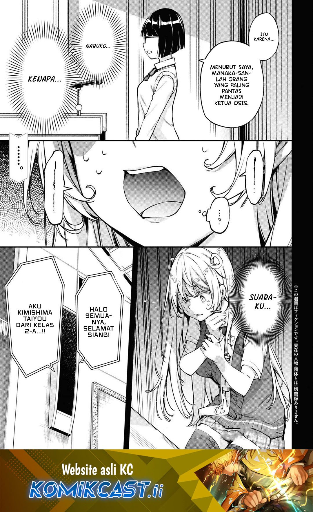 Chapter 22 - halaman 2
