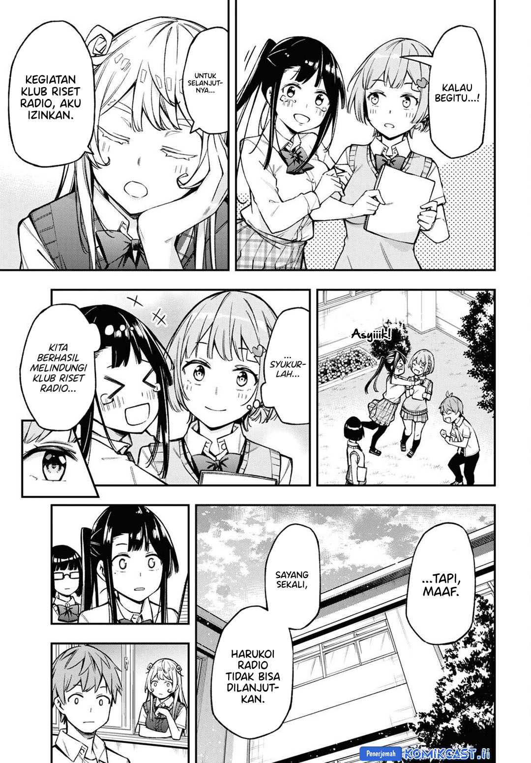 Chapter 22 - halaman 20