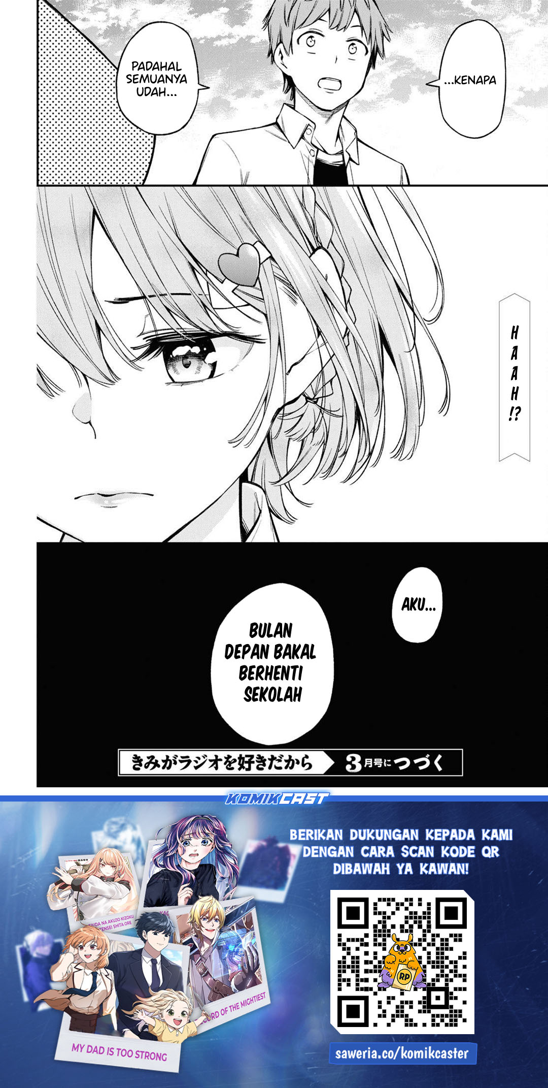 Chapter 22 - halaman 21