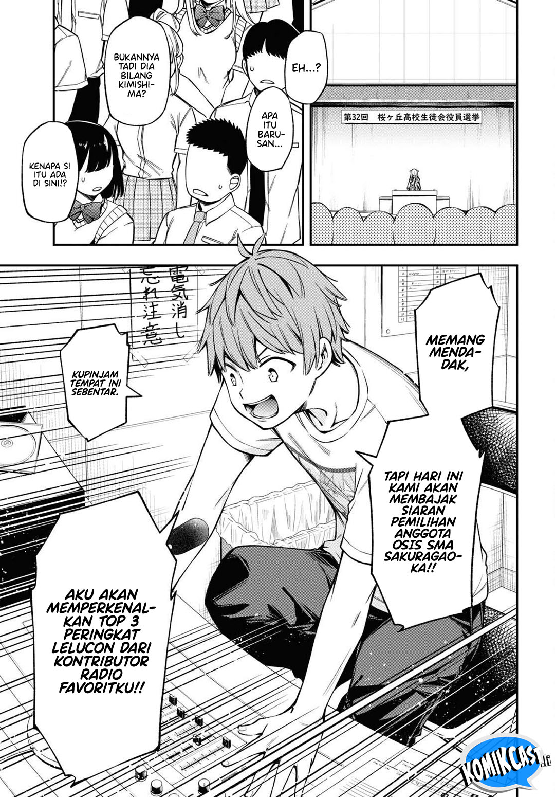 Chapter 22 - halaman 4