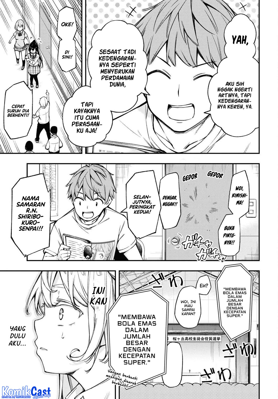 Chapter 22 - halaman 6