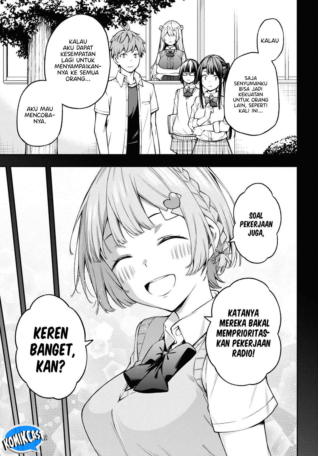 Chapter 23 - halaman 12