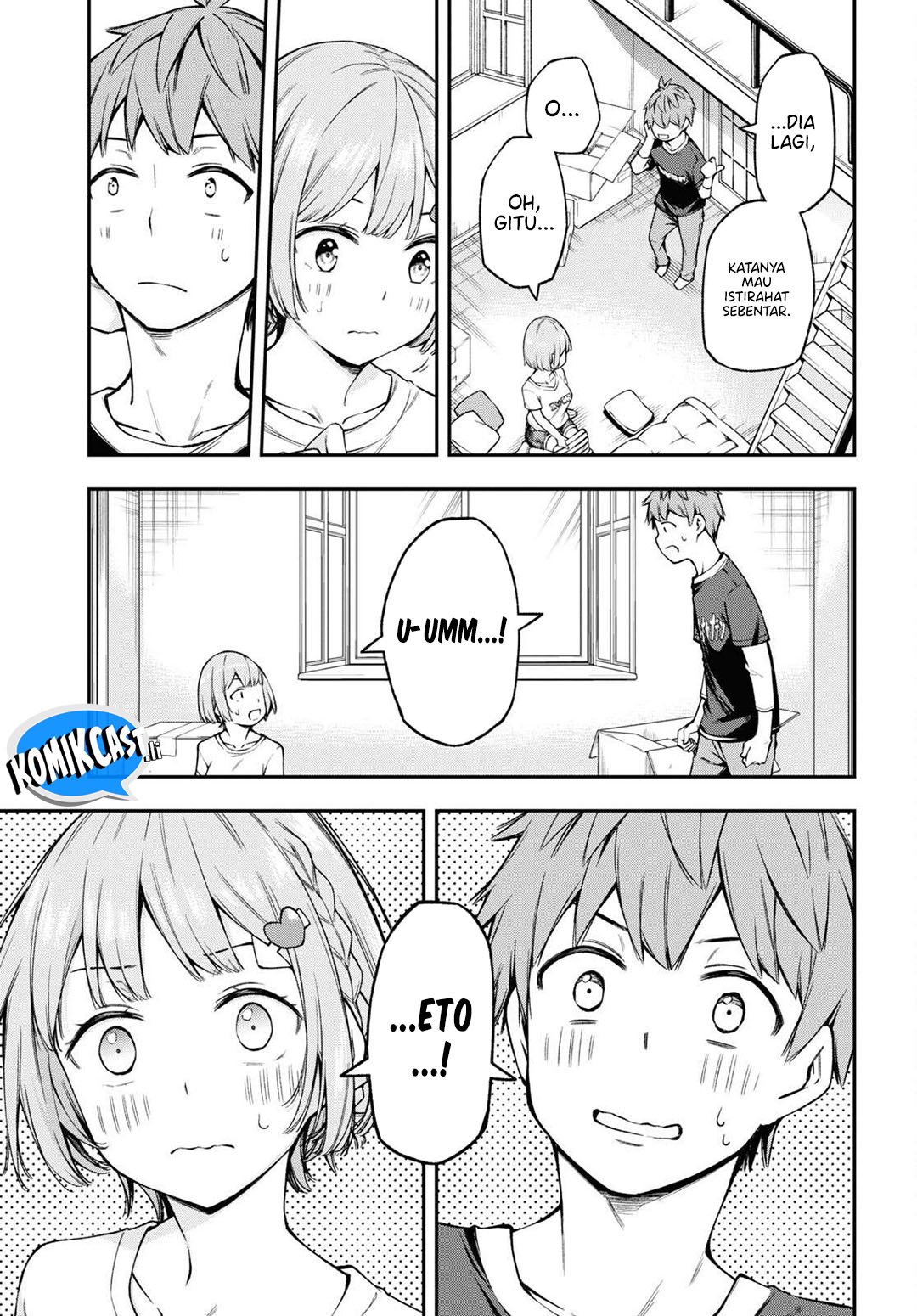 Chapter 23 - halaman 20