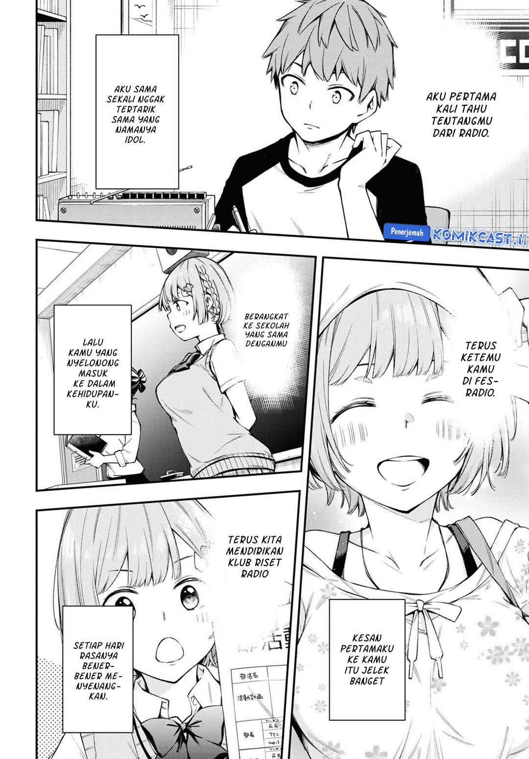 Chapter 23 - halaman 23