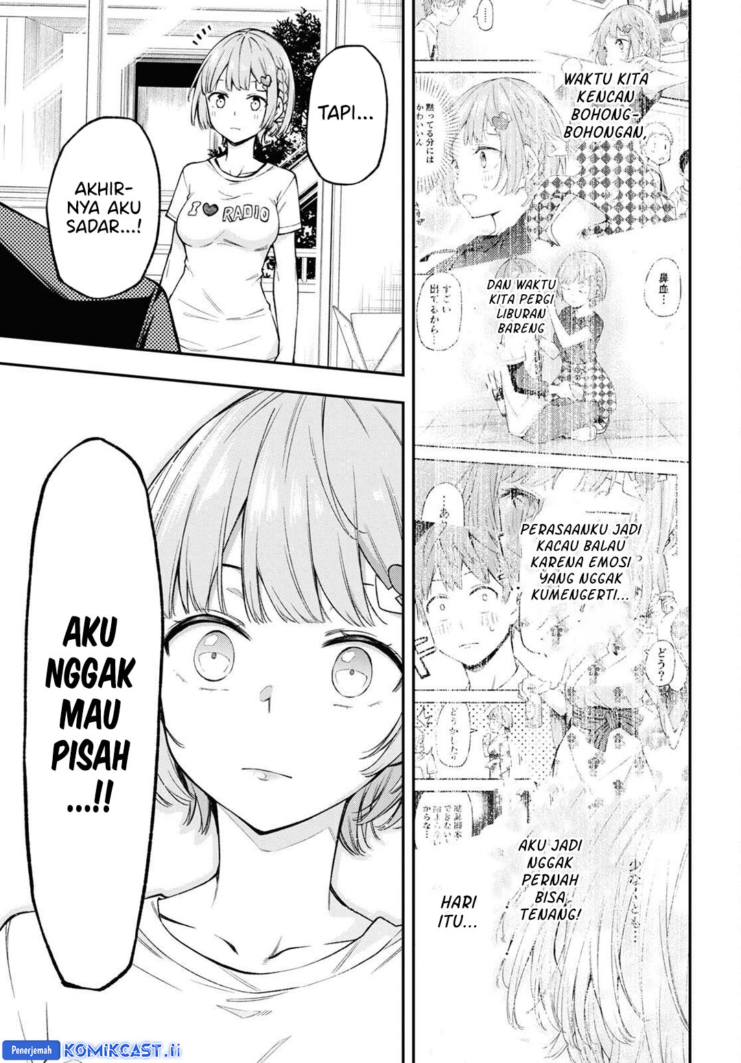 Chapter 23 - halaman 24